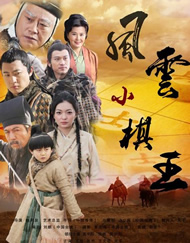 亚洲国产欧美久久香综合